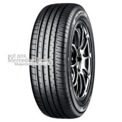 225/55R18 98V BluEarth-XT AE61 TL