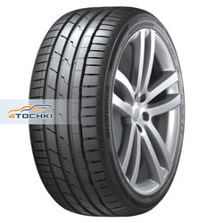 235/60R18 103W Ventus S1 Evo 3 K127A TL