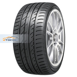 235/45R19 99Y XL Atrezzo ZSR SUV TL