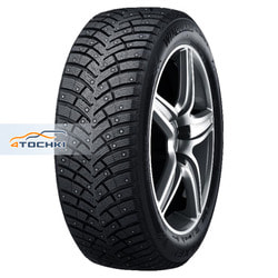 225/50R17 98T XL Winguard WinSpike 3 TL (.)