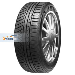 185/55R15 82H Atrezzo 4 Seasons TL