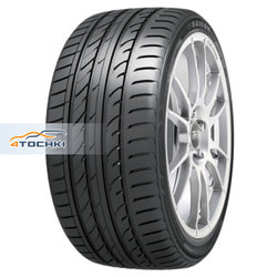 225/55R17 101V XL Atrezzo ZSR TL