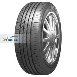 195/65R16 92V Atrezzo Elite TL