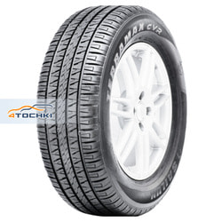 225/75R15 102S Terramax CVR TL