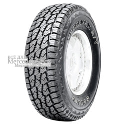 205R16C 110/108Q Terramax A/T TL