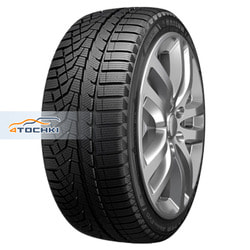 245/45R17 99V XL Ice Blazer Alpine Evo 1 TL