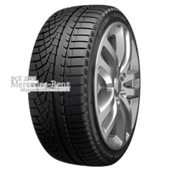 225/40R19 93W XL Ice Blazer Alpine Evo 1 TL