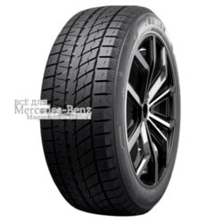 255/45R20 105T XL Ice Blazer Arctic Evo TL