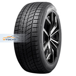 235/55R20 105V XL Ice Blazer Arctic Evo TL