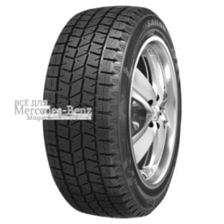 215/65R17 99T Ice Blazer Arctic SUV TL