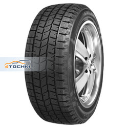 245/70R16 107S Ice Blazer Arctic SUV TL