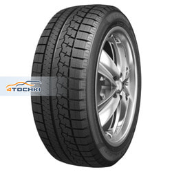 185/60R15 88H XL Ice Blazer Arctic TL