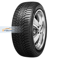 205/50R15 86H Ice Blazer Alpine+ TL