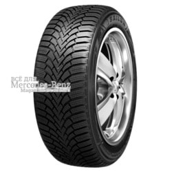 185/55R14 80T Ice Blazer Alpine+ TL