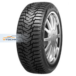 255/35R20 97T XL Ice Blazer WST3 TL (.)