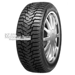 235/35R19 91T XL Ice Blazer WST3 TL (.)