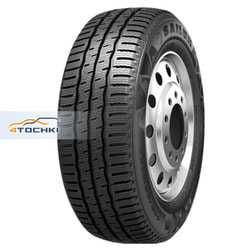 215/75R16C 116/114R Endure WSL1 TL