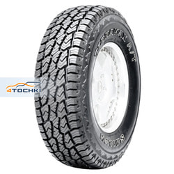 215/75R15 100S Terramax A/T TL