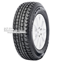 265/65R18 114T Ice Blazer WST2 LT TL (.)