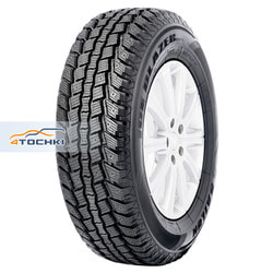 265/70R17 115S Ice Blazer WST2 LT TL (.)