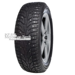 235/65R16 103T Ice Blazer WST1 TL (.)