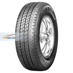 195/70R15C 104/102R Commercio VX1 TL