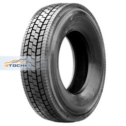 315/80R22,5 156/152L HH309 TL PR20