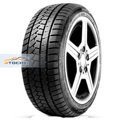 245/40R19 98V XL Win-Turi 212 TL