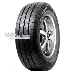 225/65R16C 112/110R Win-Transit TL