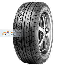 225/60R18 100H Vigorous WP801 TL