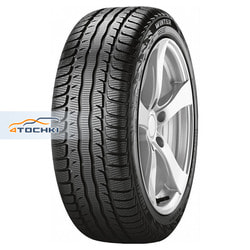 195/55R16 87H Formula Winter TL