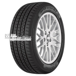 315/35R21 111V AVID GT S35A TL