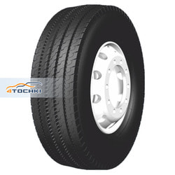 295/75R22,5 148/145M NF 202 TL