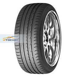 235/55R19 101H N8000 TL