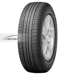 215/65R16 98H CP672a TL