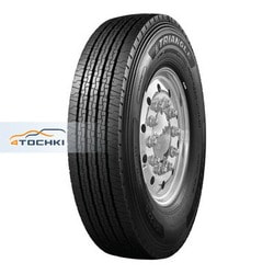 215/75R17,5 136/134J TR685 TL PR18