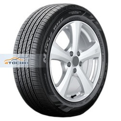 235/50R19 99H Npriz RH7 TL