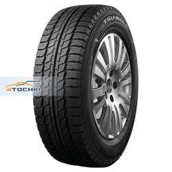 225/75R16C 121/120R SnowLink LL01 TL M+S 3PMSF PR10