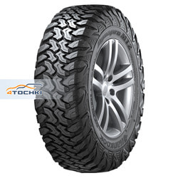 215/75R15 100/97Q Dynapro MT2 RT05 TL PR6