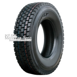 315/80R22,5 156/152L HH308A TL PR20