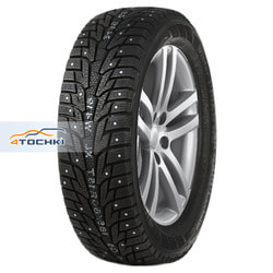 205/65R16 95T Winter i*Pike RS W419 TL (.)