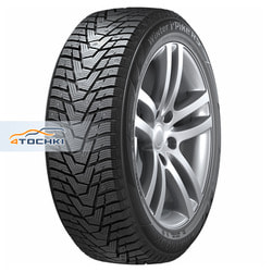 215/65R15 100T Winter i*Pike RS2 W429 TL (.)