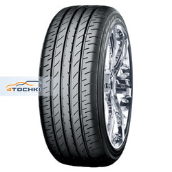 205/65R16 95H BluEarth-GT AE51A T0 TL