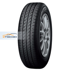 185/55R15 82H BluEarth AE-01 TL