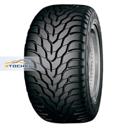 285/55R18 113V AVS S/T Type-1 V801 TL