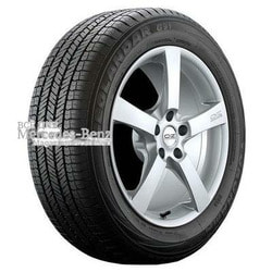 225/65R17 102H Geolandar G91AT TL