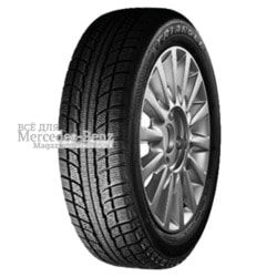 175/65R14 86T SnowLion TR777 TL M+S 3PMSF