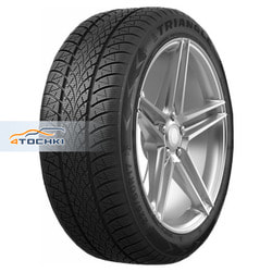 215/50R17 95V XL WinterX TW401 TL