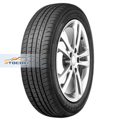 195/55R15 85V AdvanteX TC101 TL