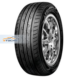 175/65R14 82T TE301 TL